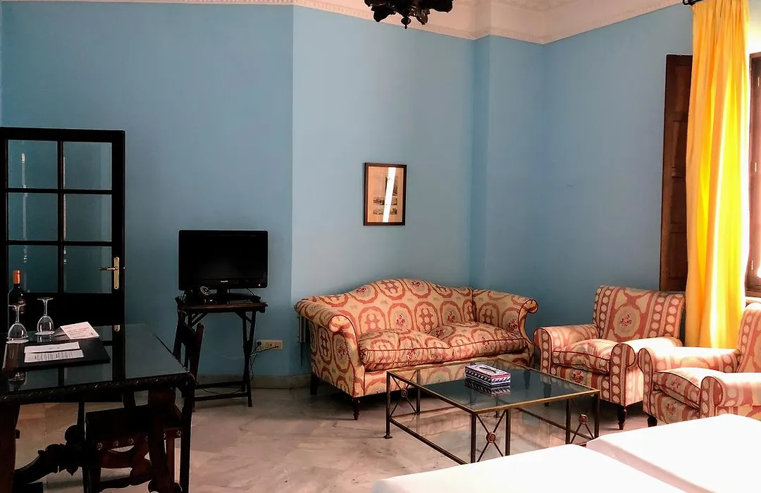 Casa Imperial-1