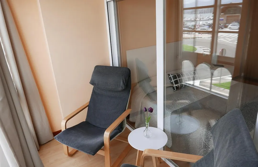 Hotel Cais-1