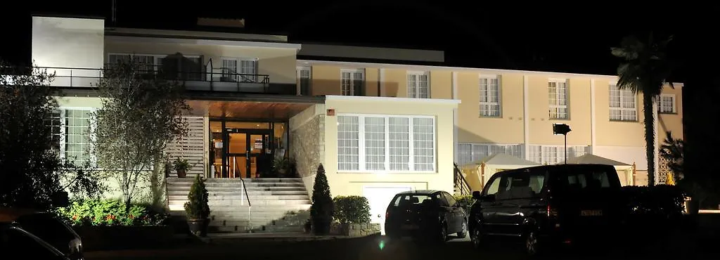 Hotel Pintor Marsa-1