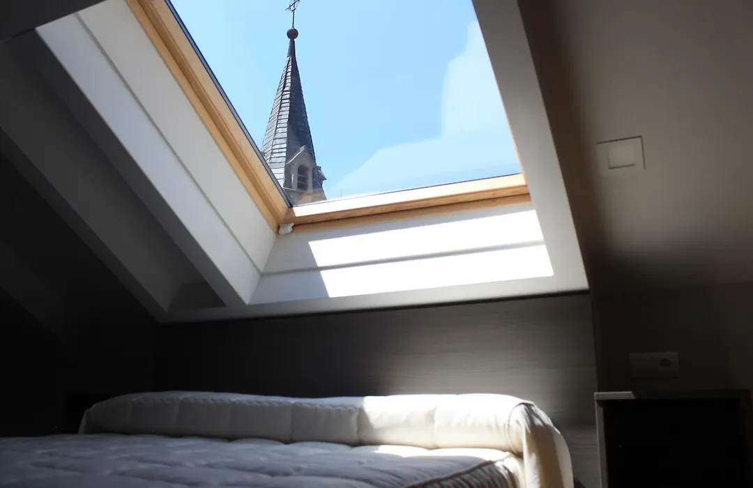 Hostal Siglo XIX-1