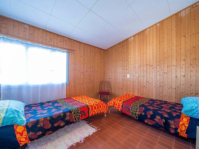 19 B - Two Bedroom-1