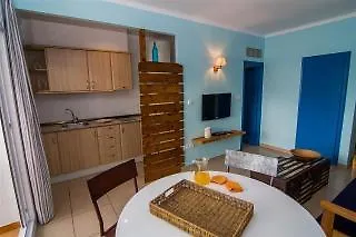 Apartamento Canyelles Marina 3000-1