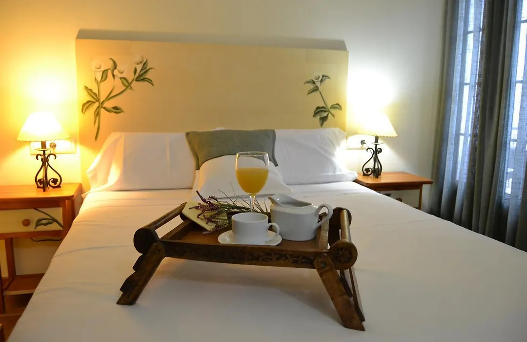 Hostal Toribio-1