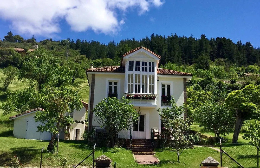 Villa Elena-1