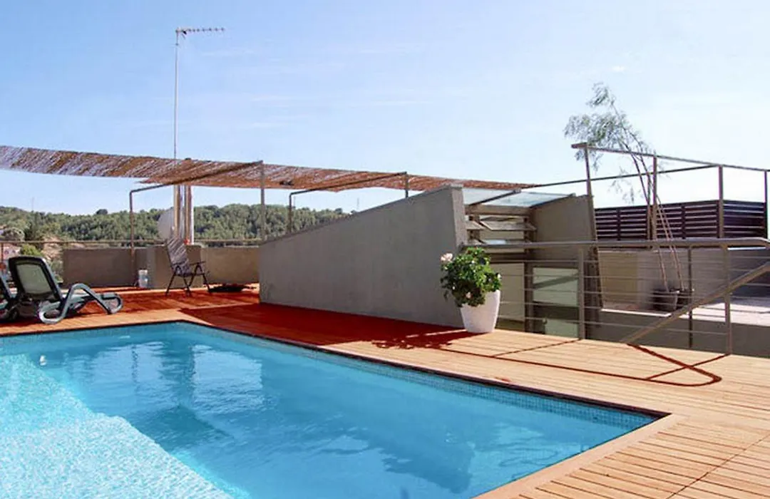 Casa Sol-1