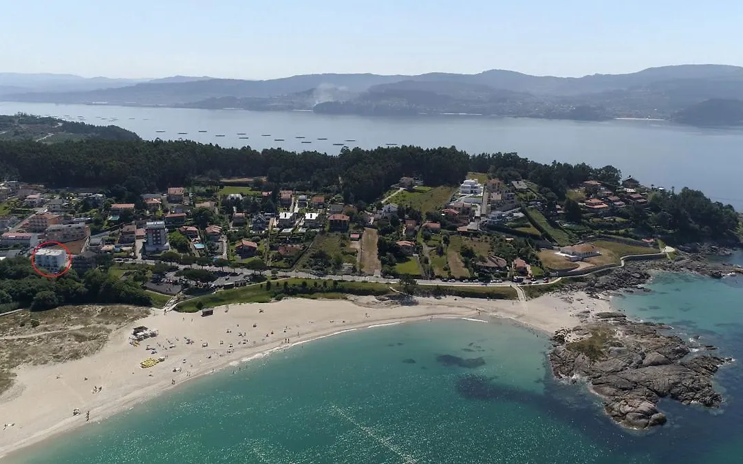 Hotel Farsund-1