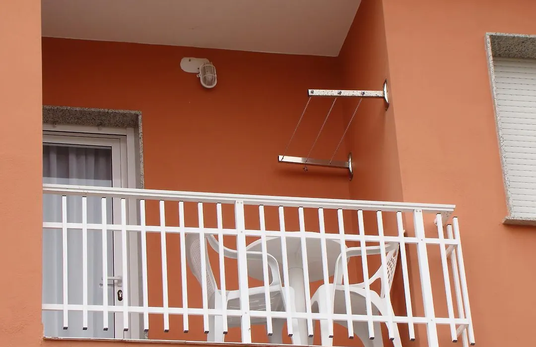Hostal San Roque-1
