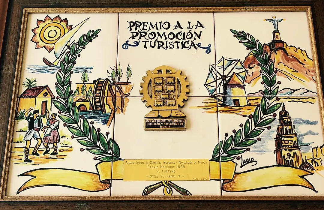 El Paso-1