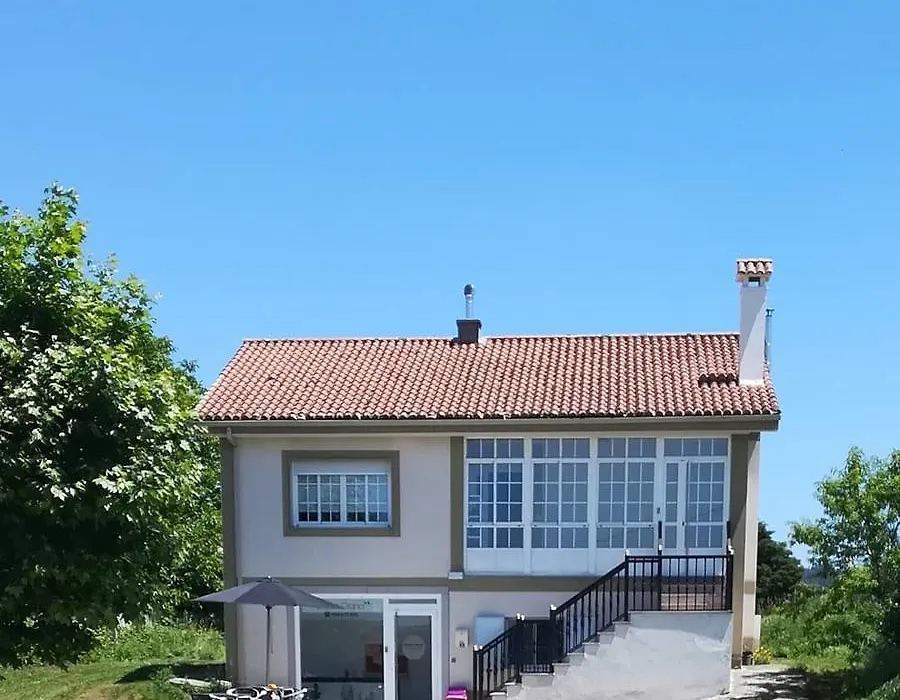 Pension Diana-1