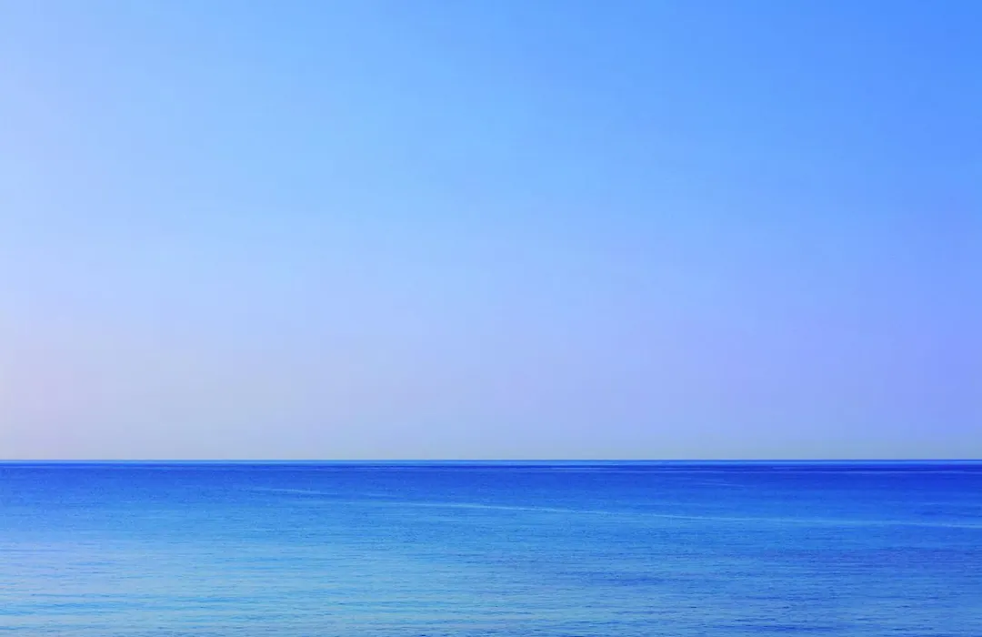 Cap Vermell Beach Hotel-1