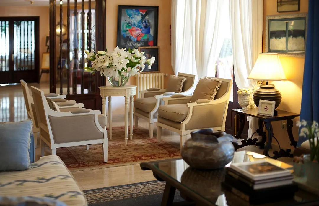 Hotel Bahia-1