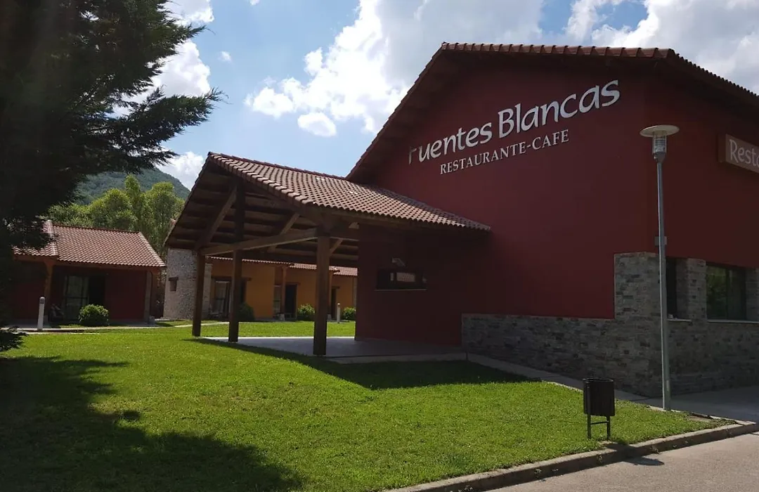 Fuentes Blancas-1