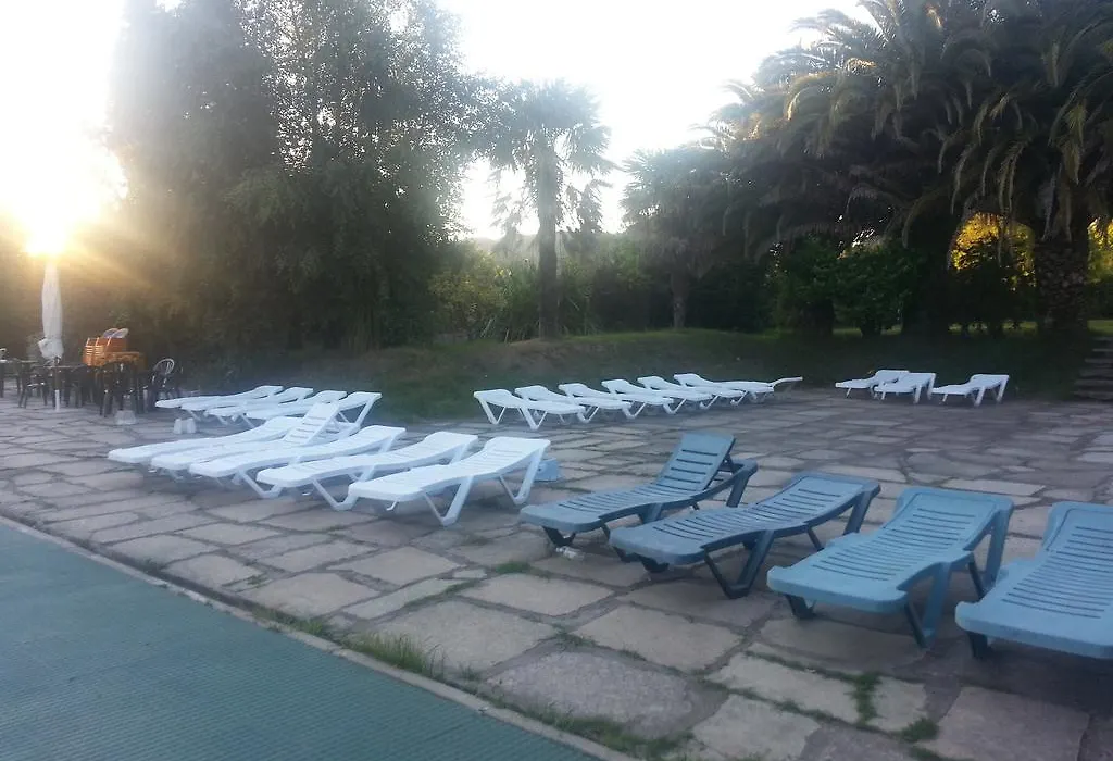 Don Hotel-1