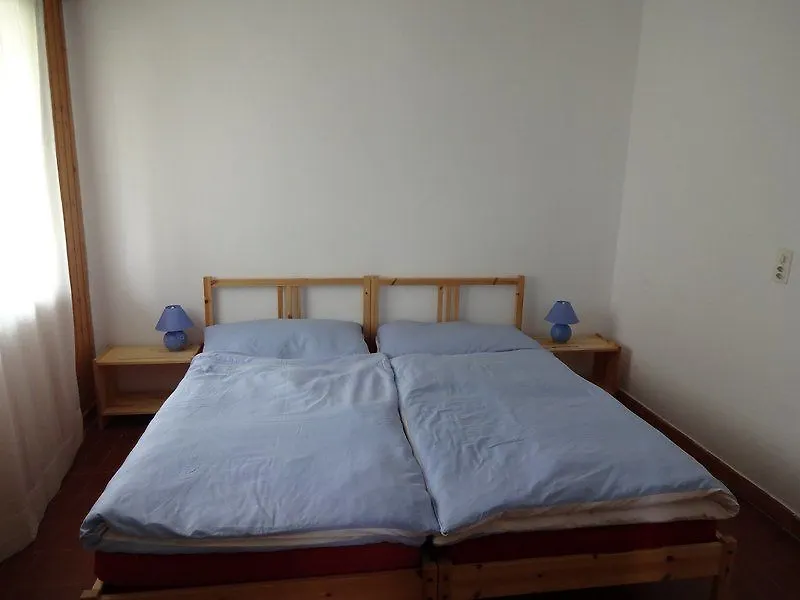 19 C - Two Bedroom-1