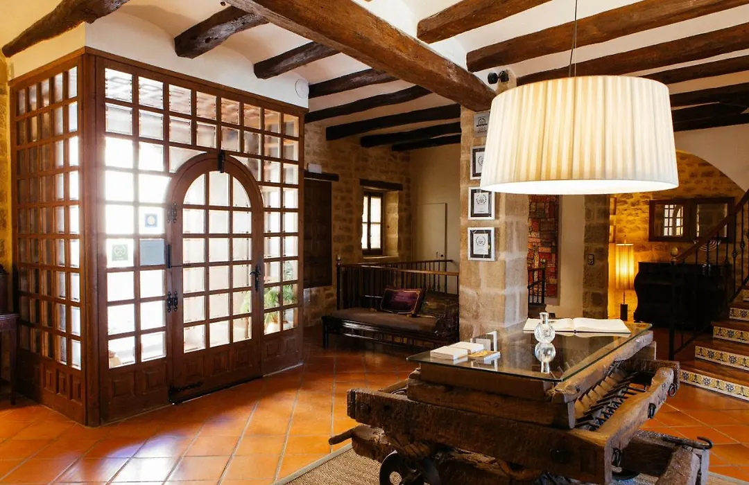 Hotel Cresol-1