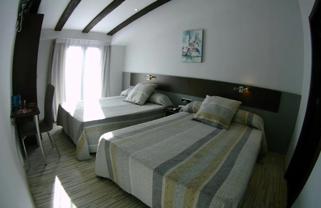 Hotel Fontanella-1