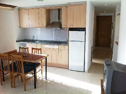 Martribuna Apts-1