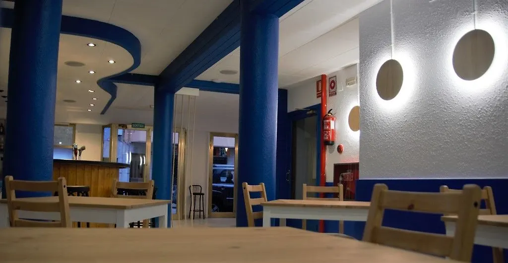 Hostal Miranda-1