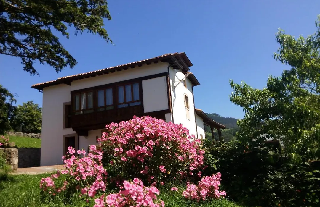 Sobrefuentes-1