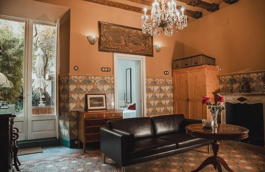 El Petit Palauet-1