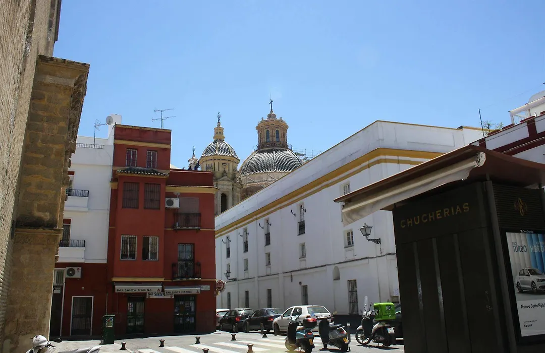 Estudio Padre Manjon-1