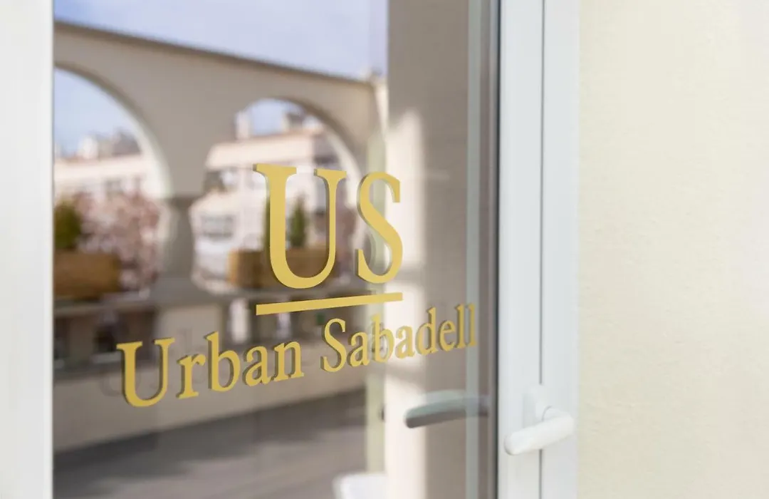 Urban Sabadell-1