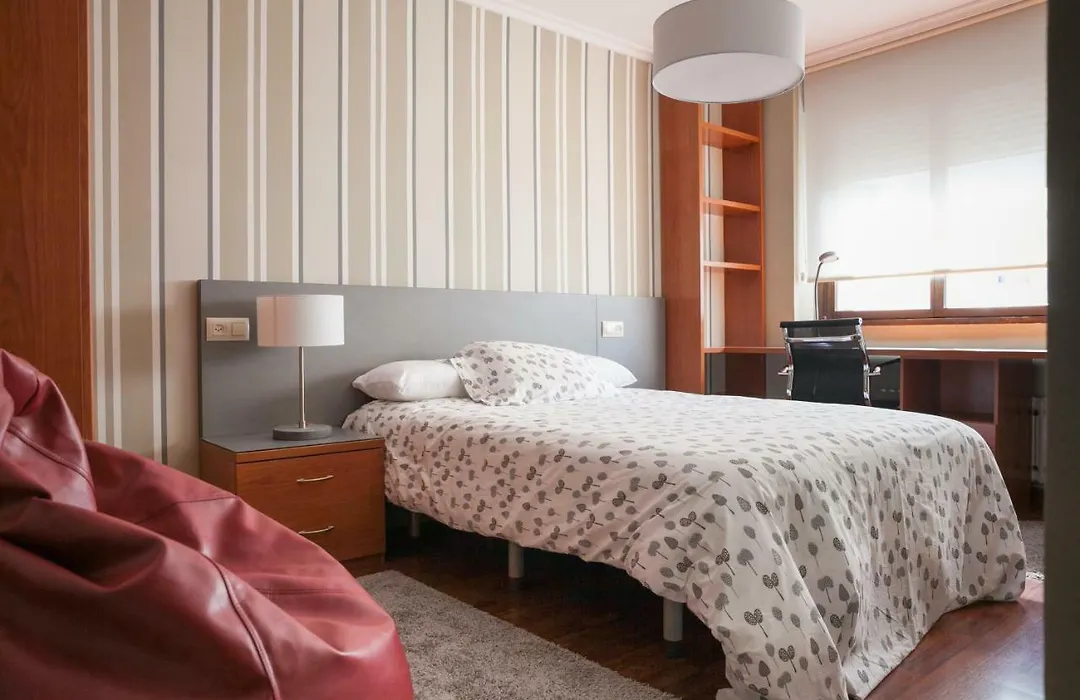 Zafiro Suites-1