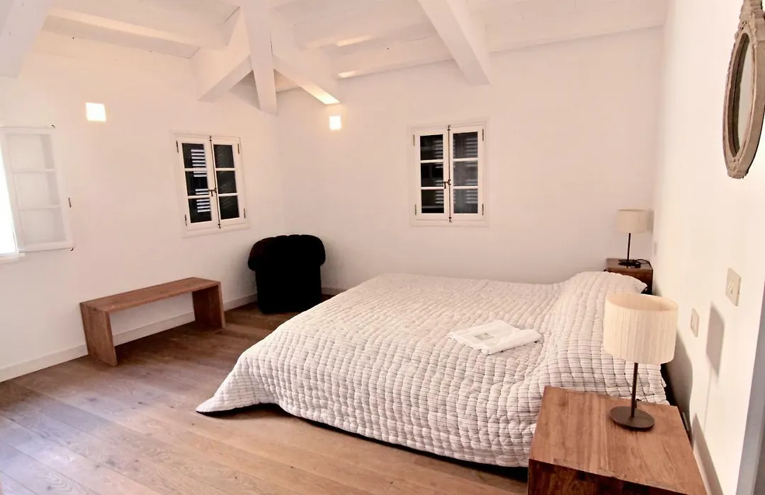Hotel Tres Sants-1