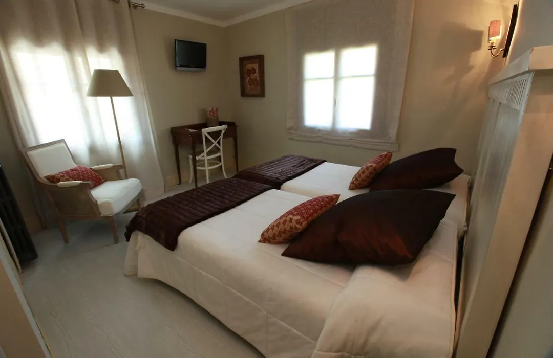 Hotel Poldo-1