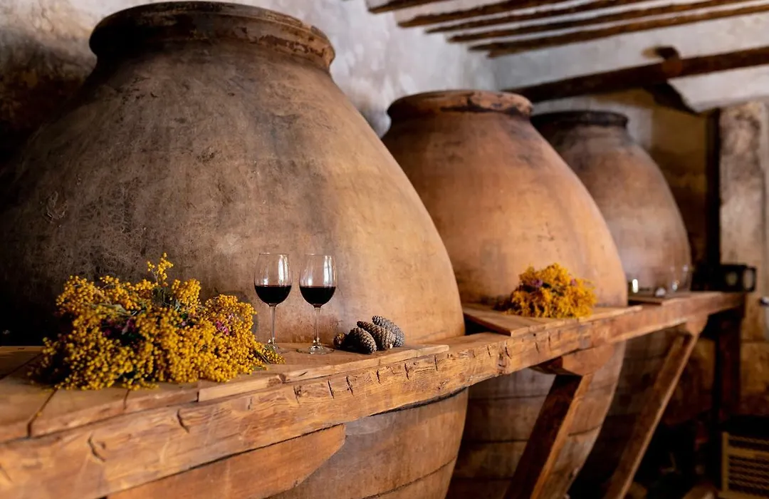La Bodega de Quintín-1