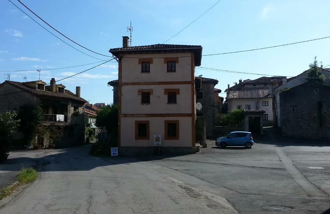 Pension Paulina-1