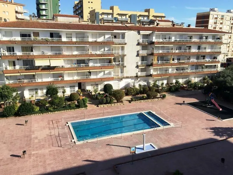 Ar Lotus Apts.-1
