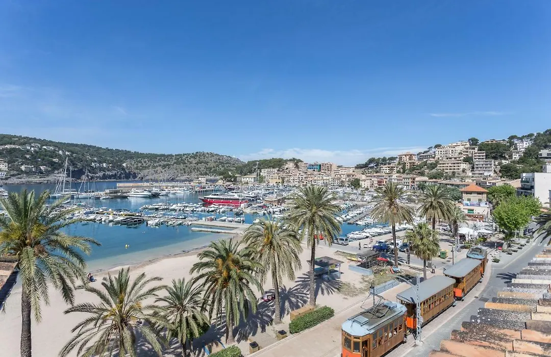 FERGUS Style Soller Beach-1