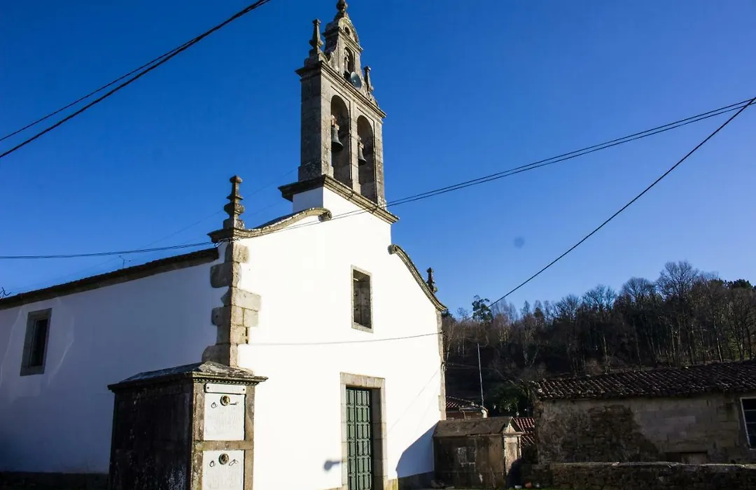 Casa Adro-1