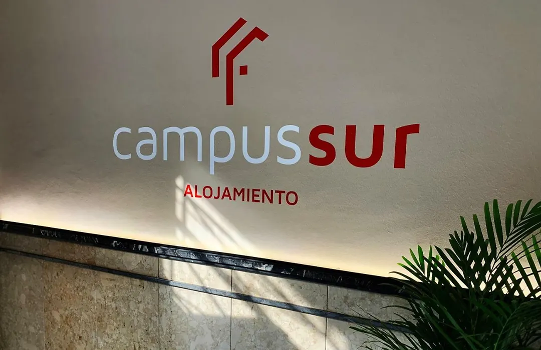 Campussur-1
