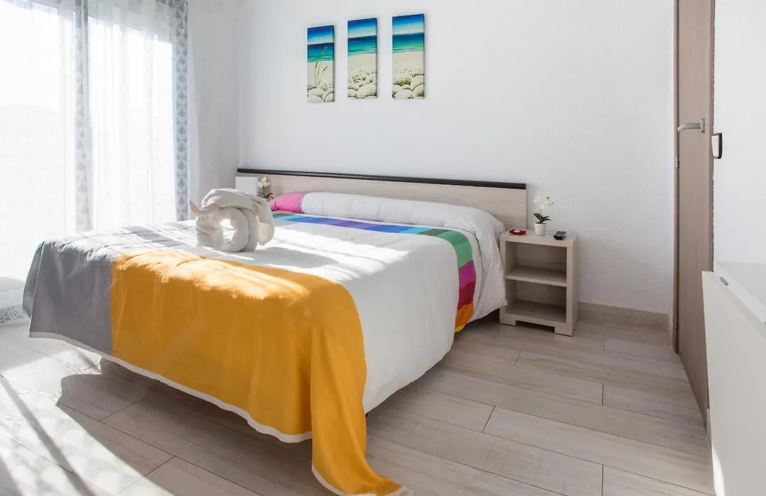 Hostal Pardo-1