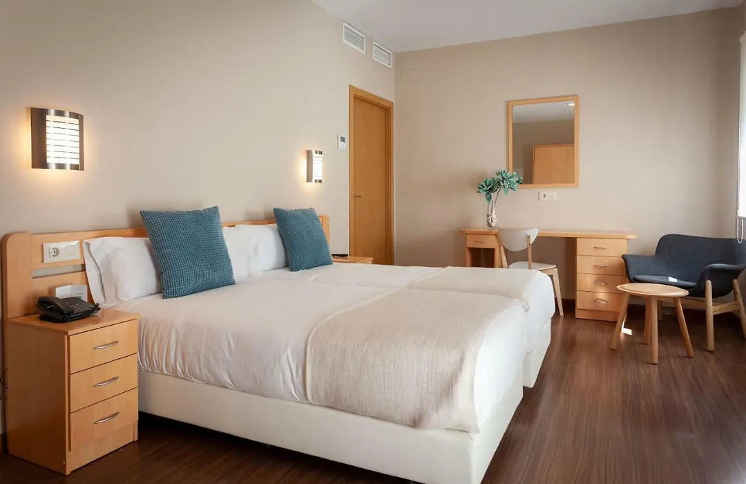 Vettonia Hotel-1