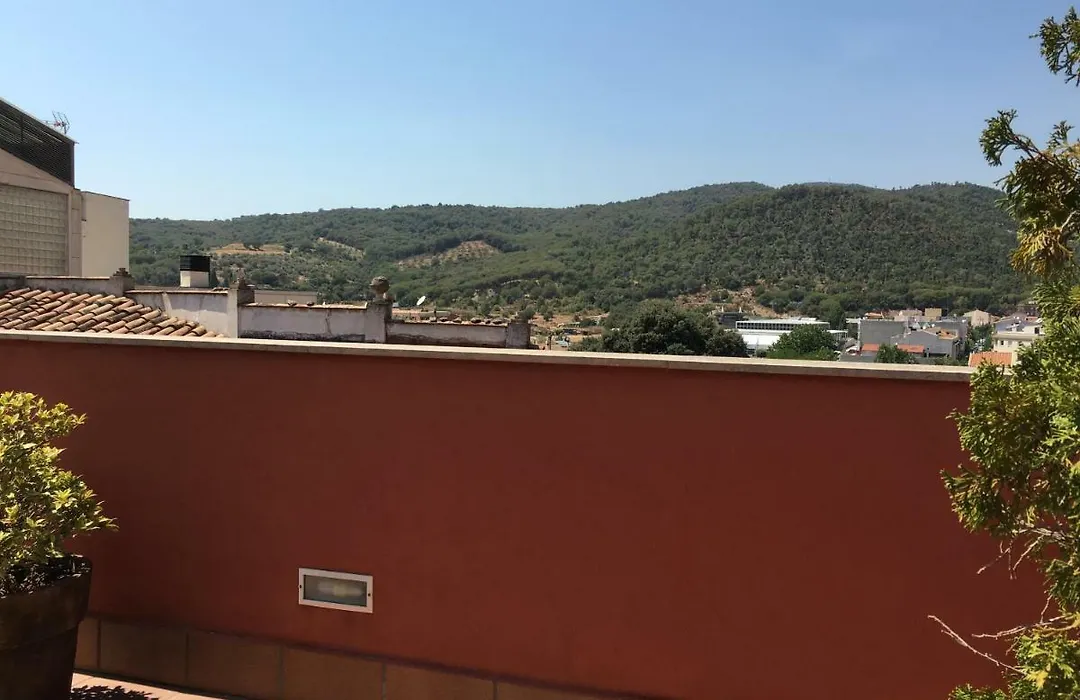 Hotel Calabria-1
