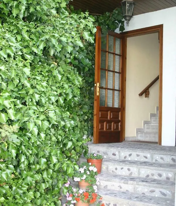 Casa Raspa-1