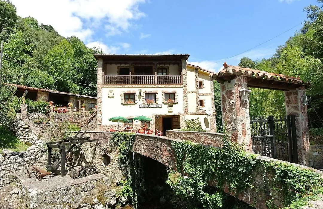 El Molino-1