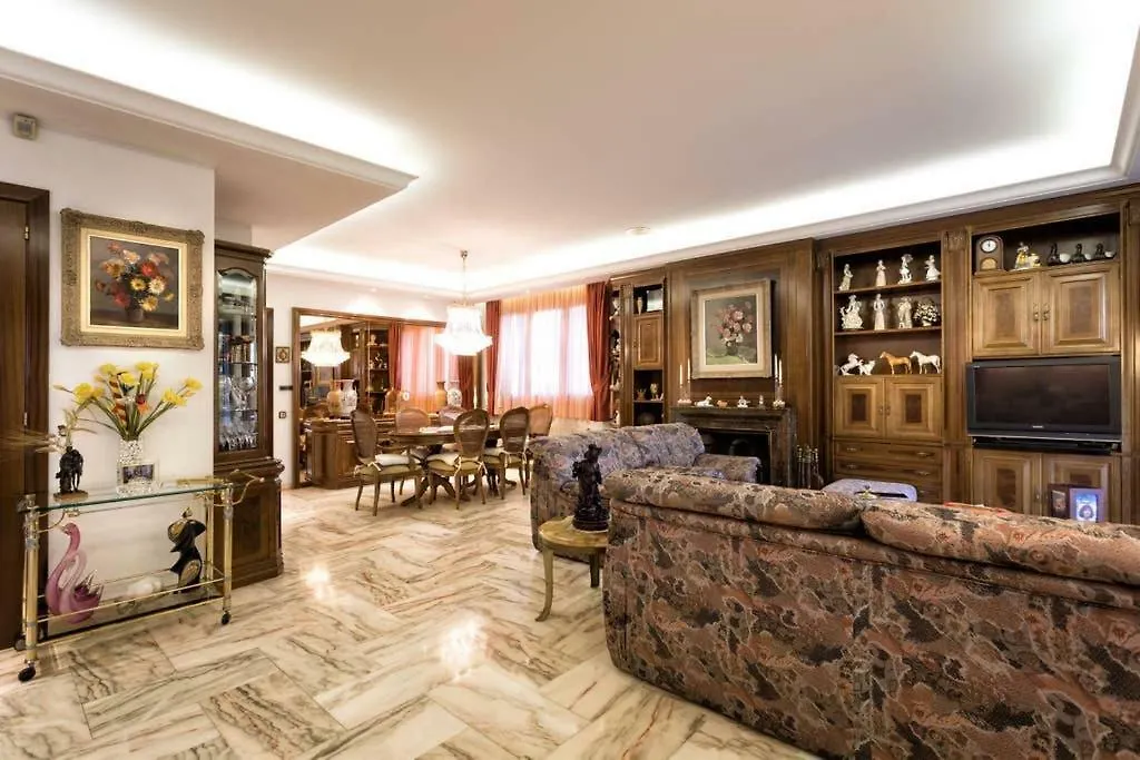 Villa Paquita-1