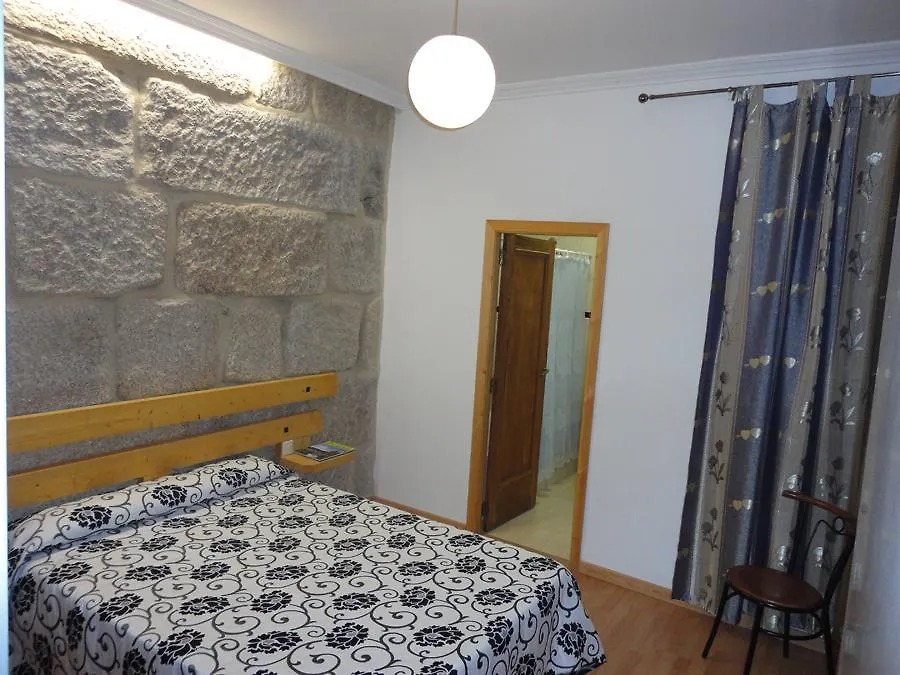 Hotel Recamar-1