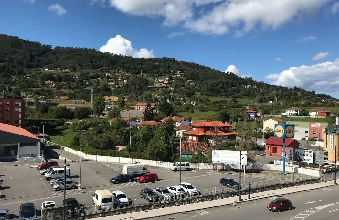 Torreblanca-1