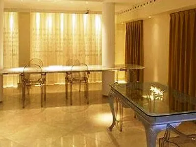 Hotel Libretto-1