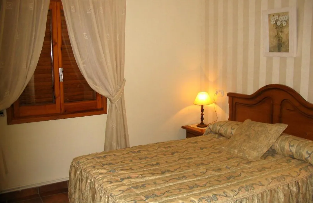 Casa Gallán-1
