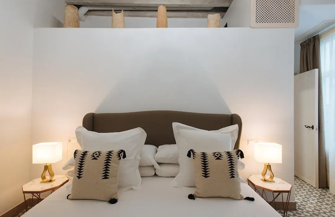 Hommyhome Casa Assle-1