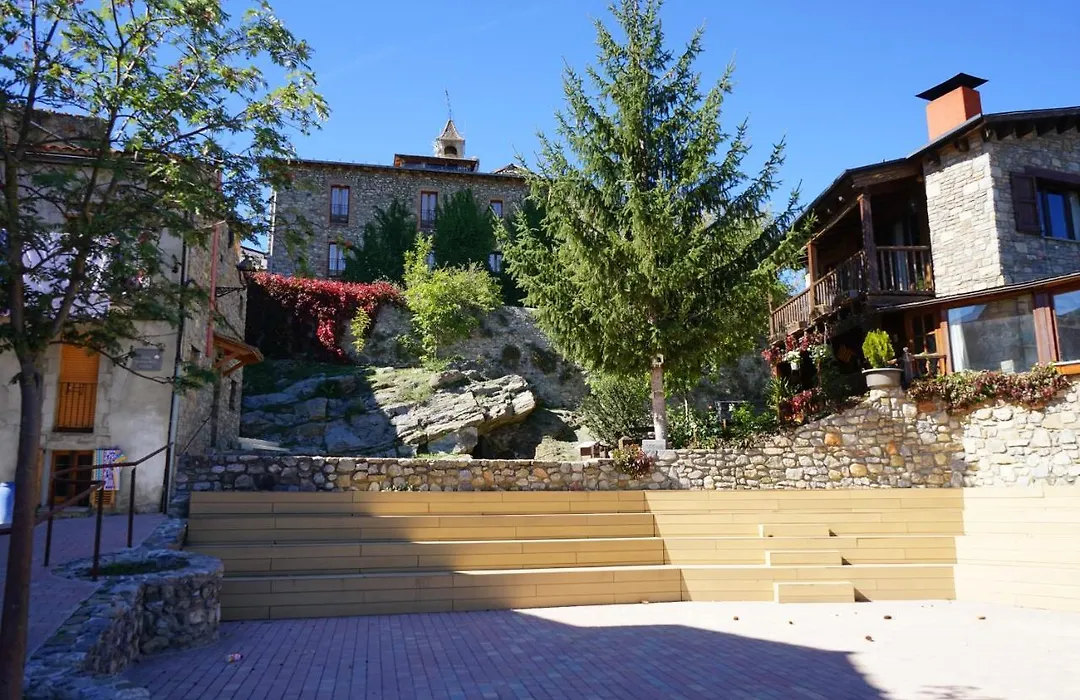 Fonda Biayna-1