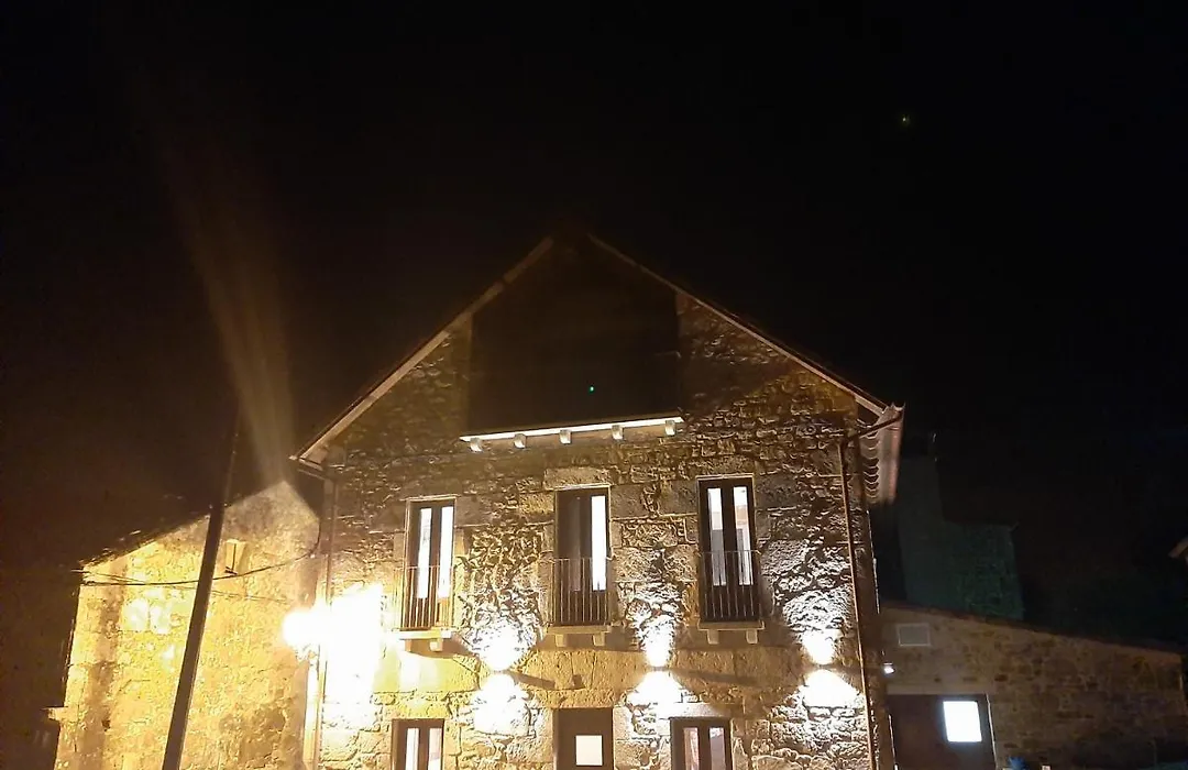 Casa Néboa.-1