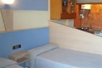 Puerto San Antonio Apartments-1