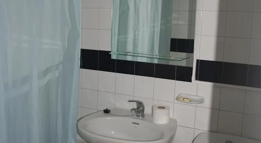 Apartamentos Minerva Jupiter Venalsol-1